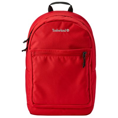 Timberland | Crofton 28-Liter Water-Resistant Backpack