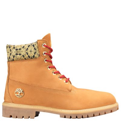 payless shoes timberland boots