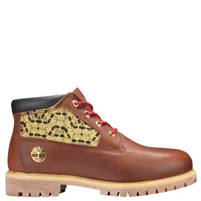 Timberland Chinese New Year Top Sellers, UP TO 60% OFF | www 