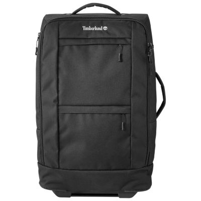 Crofton Water-Resistant Carry-On Bag 