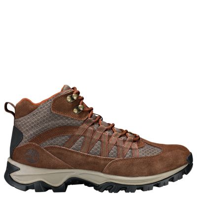 timberland mt maddsen mens