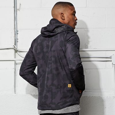 timberland f17 jacket