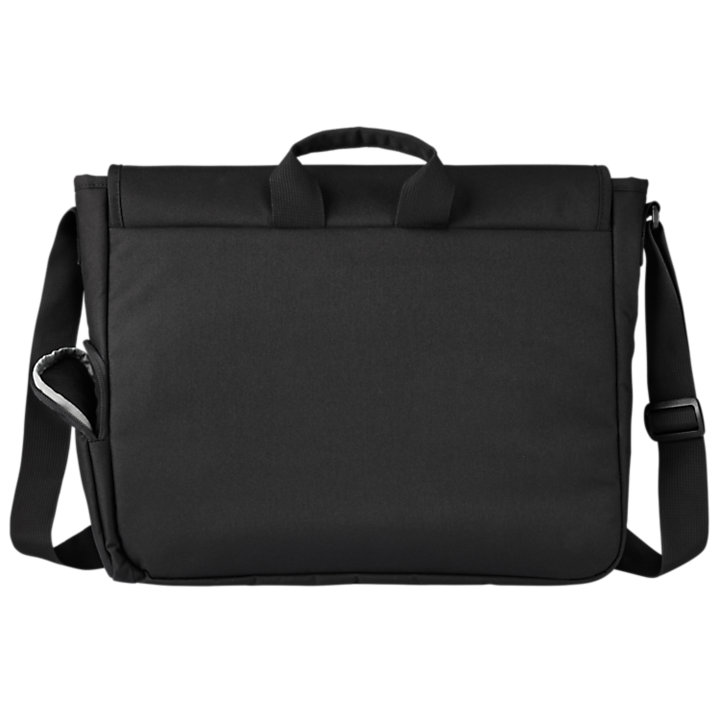Crofton Water-Resistant Messenger Bag | Timberland US Store
