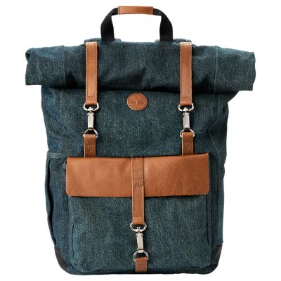 Walnut Hill Backpack | Timberland US Store