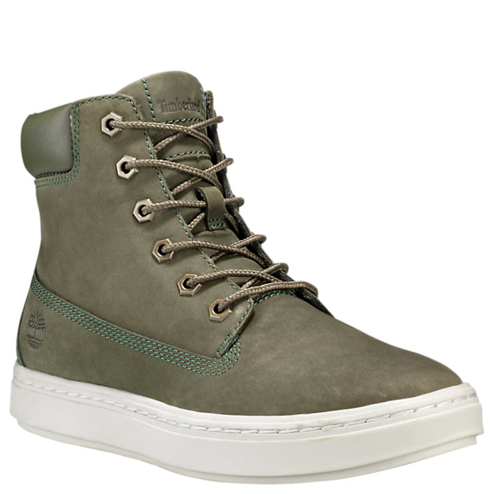 Timberland | Women's Londyn 6-Inch Boots