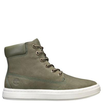 timberland londyn leather boot