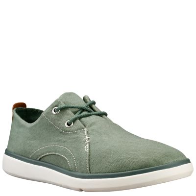 timberland gateway pier casual oxford