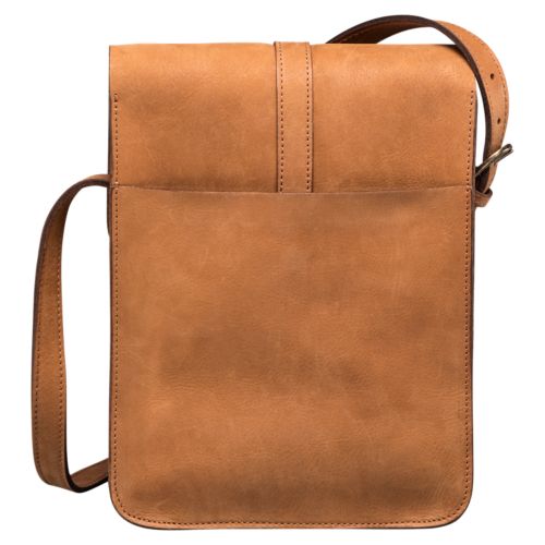 Cascade Falls Shoulder Bag | Timberland US Store