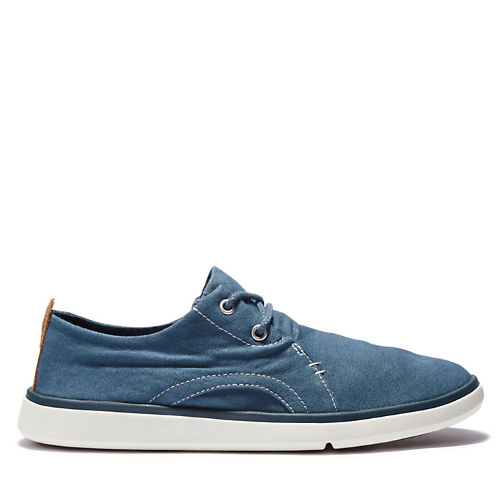 Men's Gateway Pier Oxford Shoes | Timberland US Store