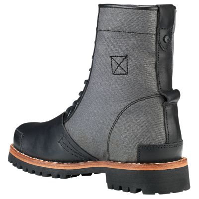 timberland tackhead boots for sale