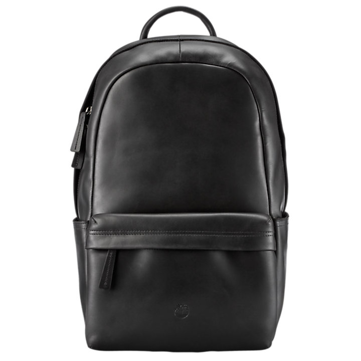 Tuckerman Leather Backpack | Timberland US Store