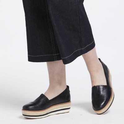 Women's Emerson Point Slip-On Shoes 