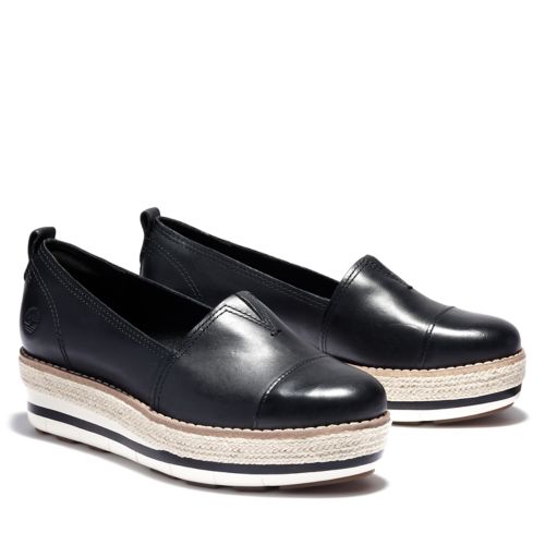 Women's Emerson Point Slip-On Shoes | Timberland US Store