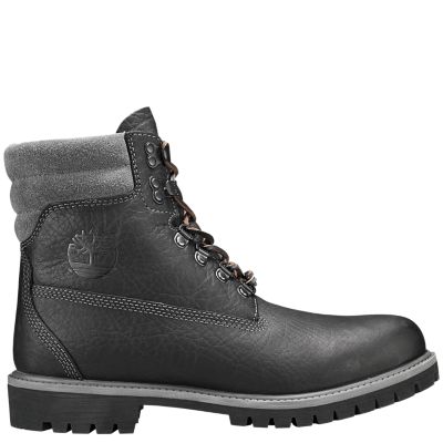 Men's 640 Below 6-Inch Waterproof Boots 