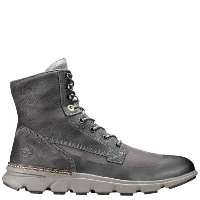 timberland eagle bay boots