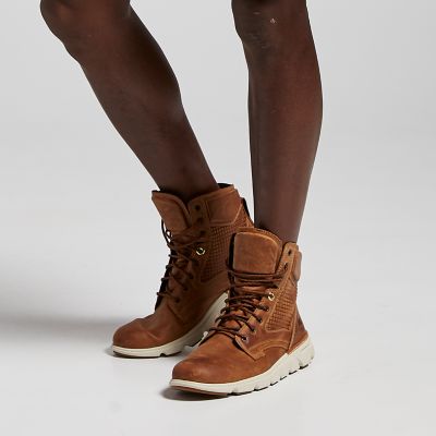 Men's Eagle Bay Boots | Timberland US Store