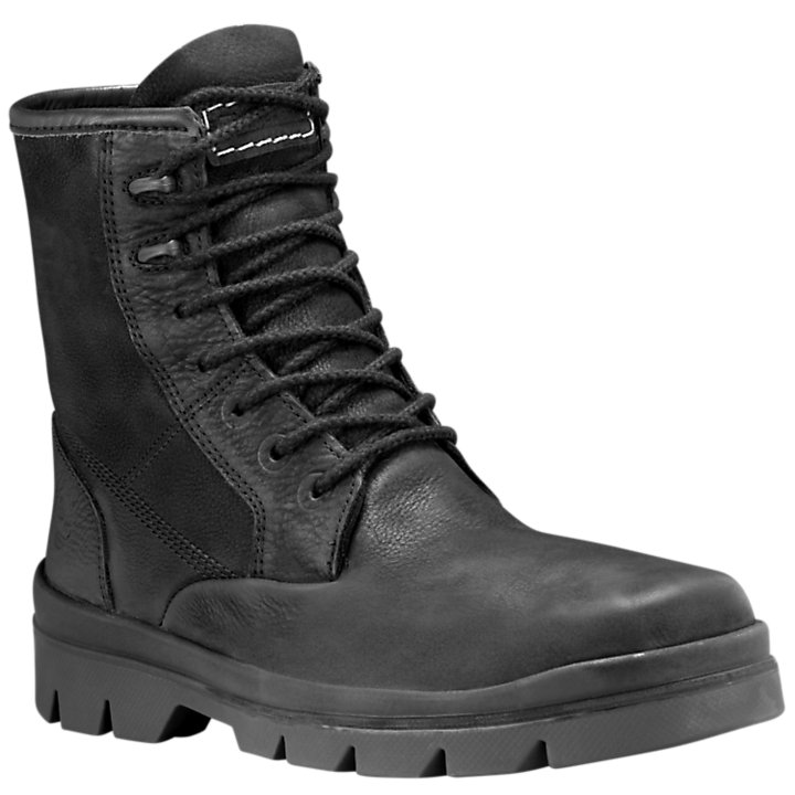 Men's City Blazer 6-Inch Boots | Timberland US Store
