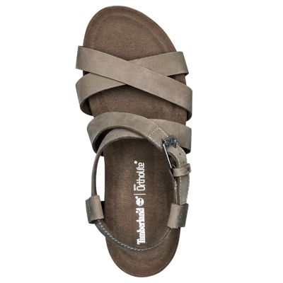 timberland ortholite sandals