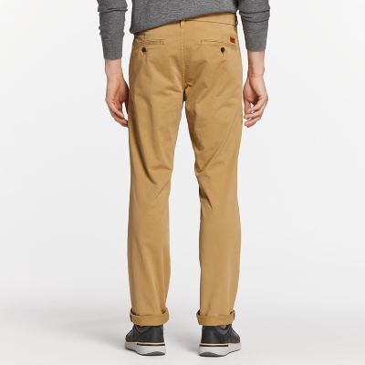 timberland chinos sale