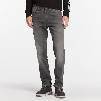 timberland jeans slim fit