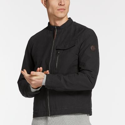 timberland mt davis jacket