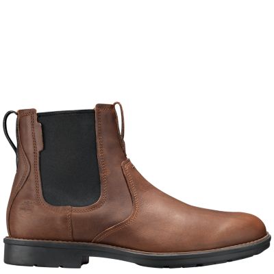 timberland 6 inch boots mens sale