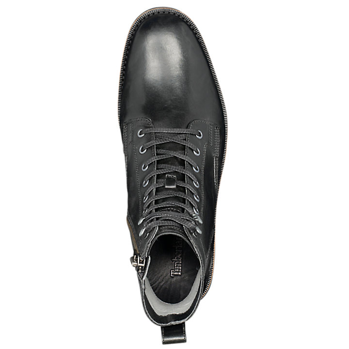 Men's Kendrick Side-Zip Boots | Timberland US Store