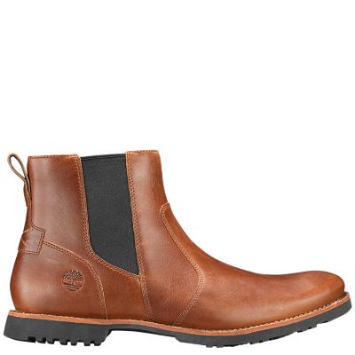 timberland chelsea boots canada