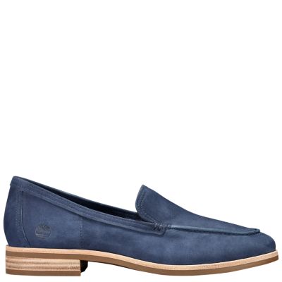 timberland somers falls loafer