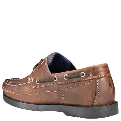 piper cove boat shoes