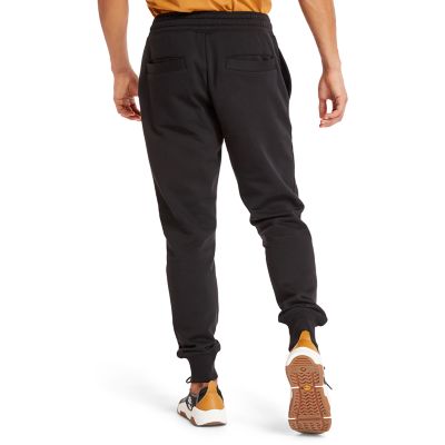 timberland jogger pants