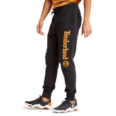 timberland jogger pants