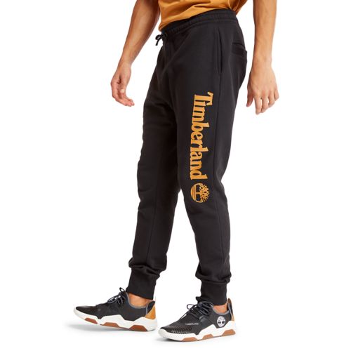 timberland jogging suit