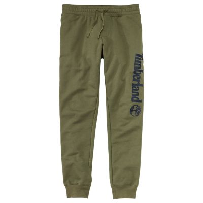 timberland sweatpants mens