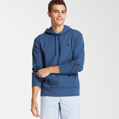 men's lightweight hoodies for summer