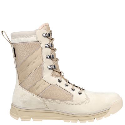 Inch Field Guide Boots | Timberland 