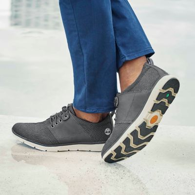 timberland killington oxford