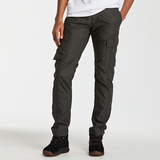 Men's Profile Lake Relaxed Fit Cargo Pant | Timberland US Store