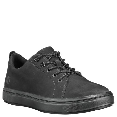 Timberland | Women's Londyn Oxford Shoes