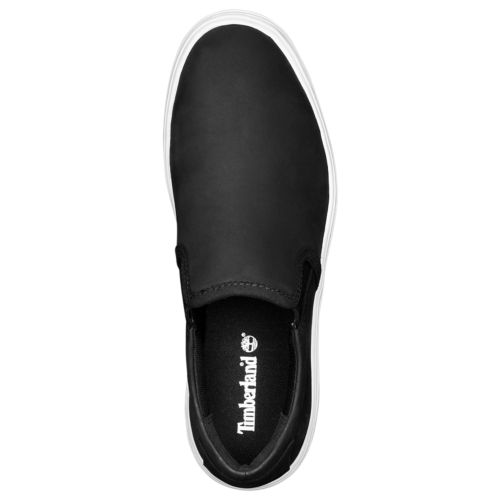 Timberland | Women's Londyn Slip-On Shoes