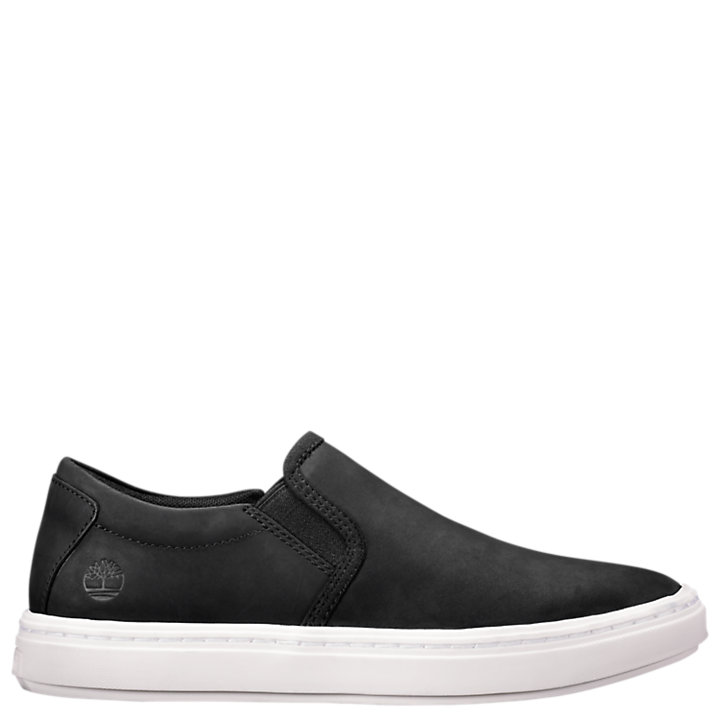 Timberland | Women's Londyn Slip-On Shoes
