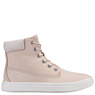 timberland londyn 6in