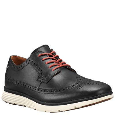 timberland wallingford wingtip