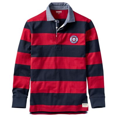 rugby shirts mens uk