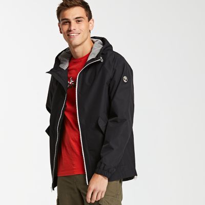 timberland ludlow jacket