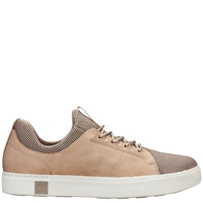 timberland amherst oxford