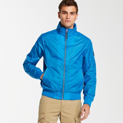 timberland mount lincoln jacket