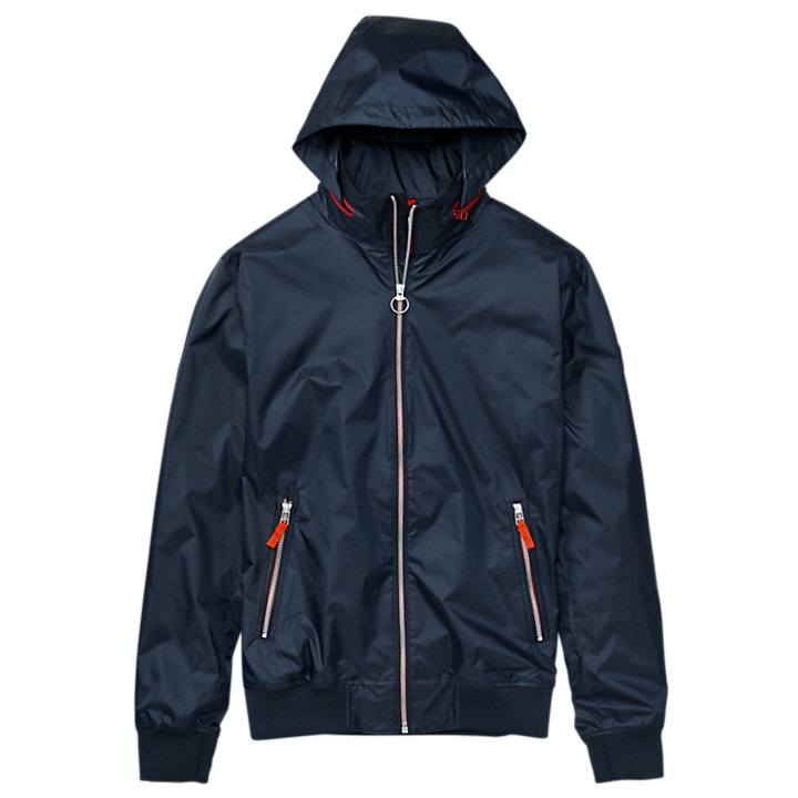 Men's Mt. Lincoln Sailor Bomber Jacket | Timberland US Store