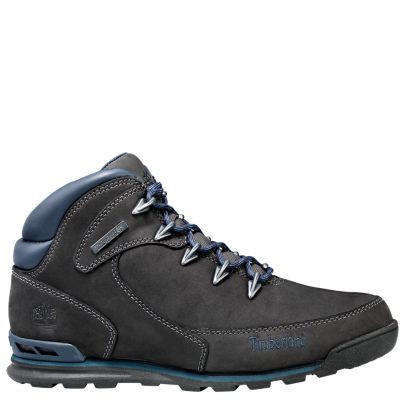 timberland euro rock hiker boots