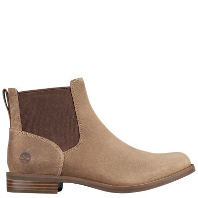 timberland magby chelsea boots